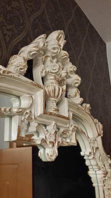 Montino Hotel Istanbul Phòng bức ảnh
